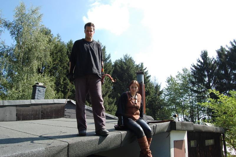 Scimionne 4 - Aus der Tiefe vom 29.08.-31.08.2008 - Bilder www.mimusvitae-larp.de-081.jpg